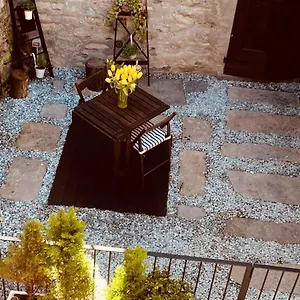 https://il-borghetto-di-torno.it-lombardy.com