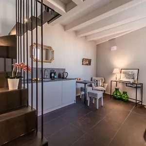 https://ortigia-charm-suite.sicilyhotelsitaly.net