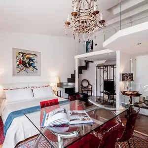 https://la-scala-verde.sicilyhotelsitaly.net