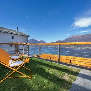 https://paradiso-del-lago.it-lombardy.com
