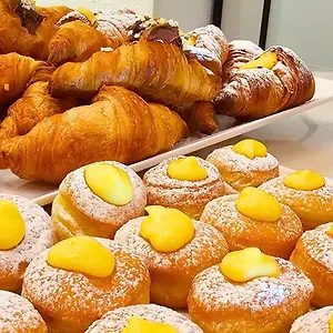 Bellini 2* Riccione