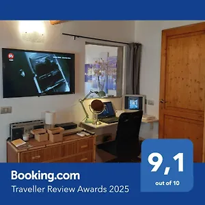 https://porcellana-twenty-six.it-tuscanyhotel.com