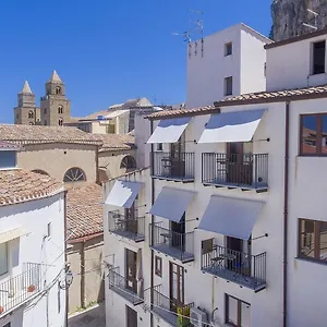 https://cefalu-in-blu.sicilyhotelsitaly.net