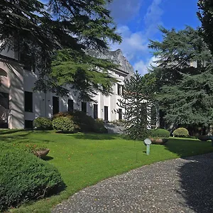 https://bb-lucias-house.it-lombardy.com