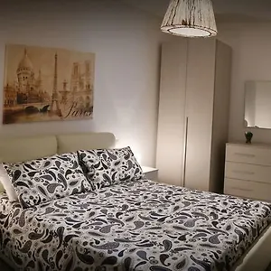 Brothers Vomero Bed and breakfast
