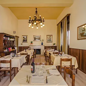 Ambra 2* Viareggio