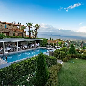 https://relais-du-silence-villa-sassolini.it-tuscanyhotel.com