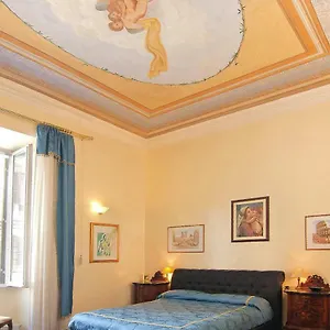 The Edition 5* Roma