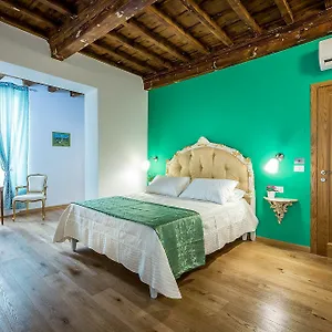 https://la-stella-doro.it-tuscanyhotel.com