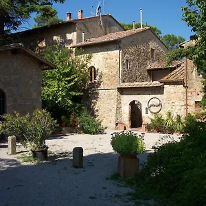 https://casa-vacanze-good-buy.it-tuscanyhotel.com