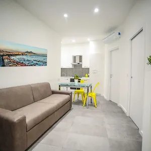 Medina 24 Apartment