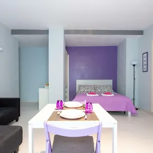 Fv Chiaia Holiday home