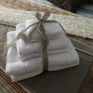 Domus Alma Bed and breakfast