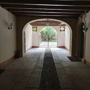 https://veronetta-lovely-apartment.hotelinveneto.com
