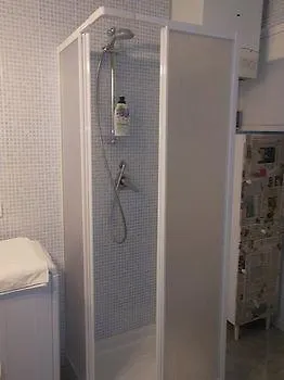 Bed & Breakfast Bed And Breakfast Casa Mariella Naples